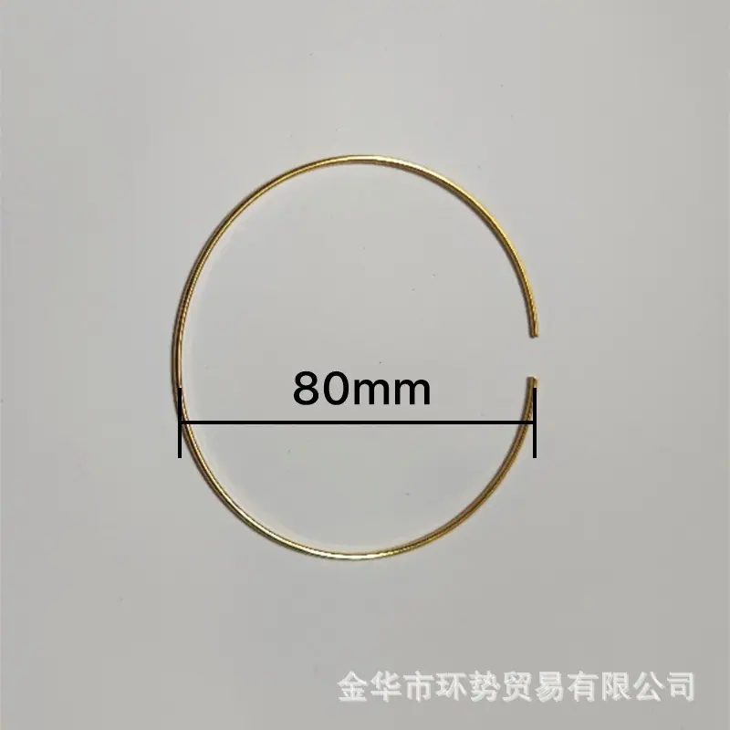 1658501513530.jpg