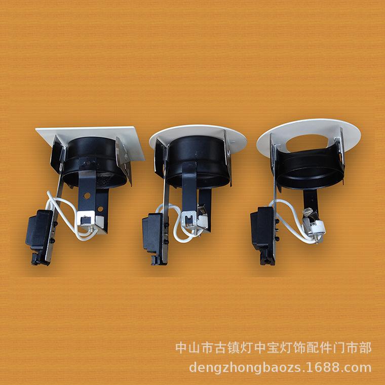 X-MR16-86-FE-1
