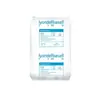 HDPE Lyondellbasell H5220 Carcasa, Cubierta Protectora, Vaso de Plástico, Alta Resistencia, Materia Prima Plástica de Alta Densidad