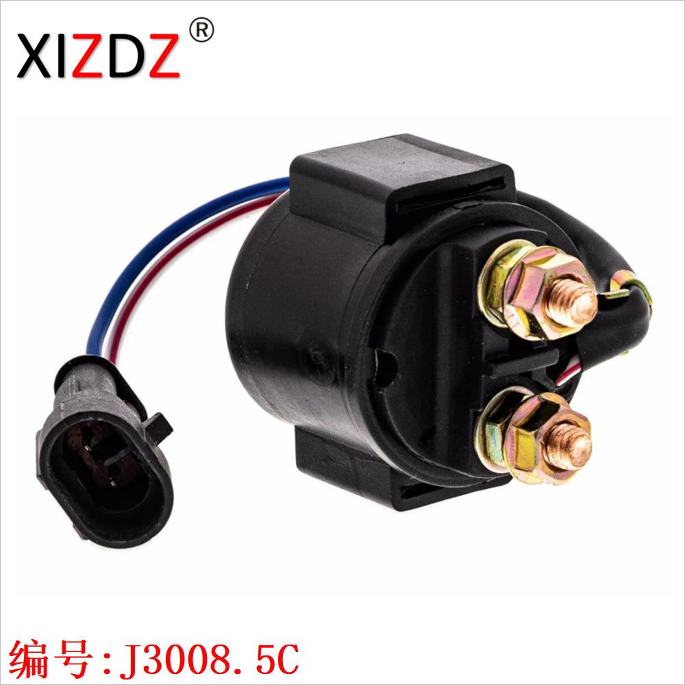 J3008.5C