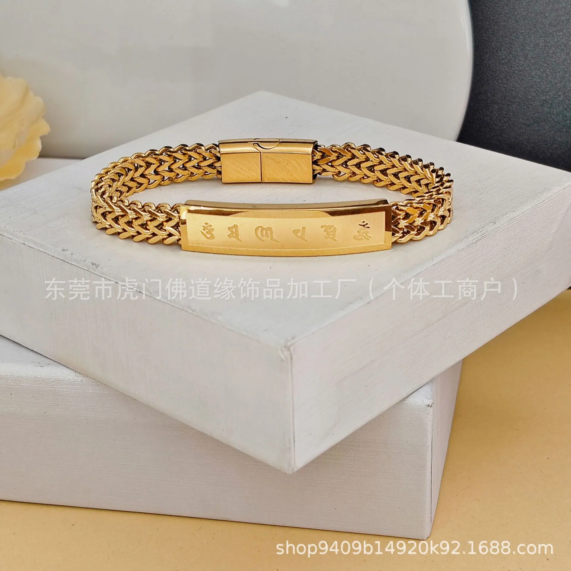 微信图片_20240509154704.jpg