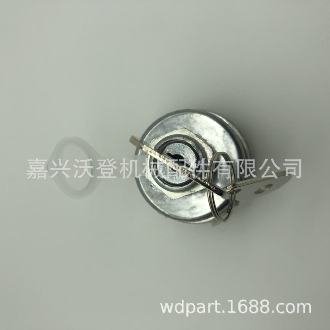 1cb66c5e-8326-441d-bb5c-a40100
