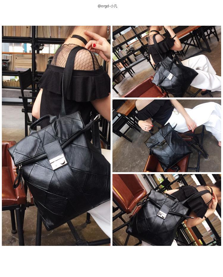 南风包包加工厂""