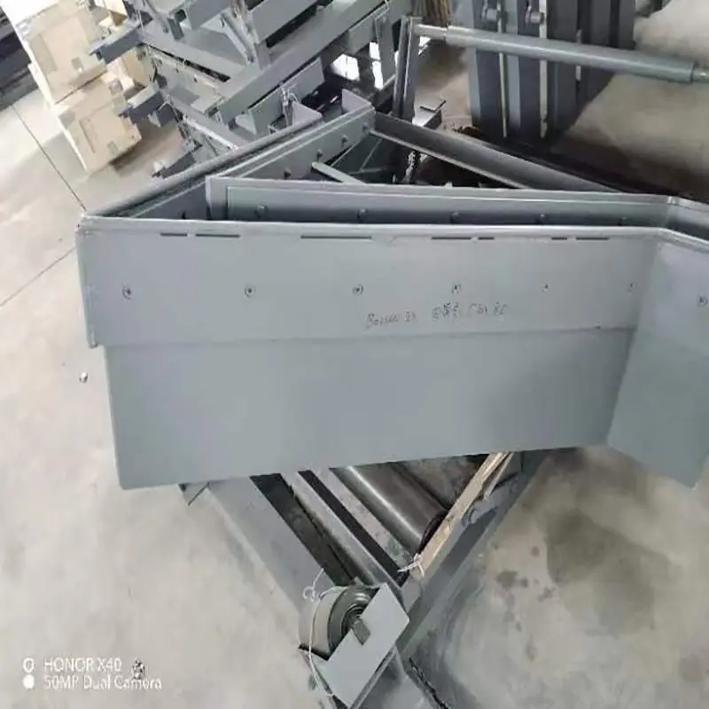 梨煤器 (3).jpg