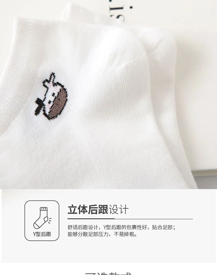 详情-13.jpg