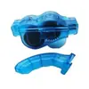Conjunto Limpador de Corrente de Bicicleta Caixa de Corrente Acessórios para Bicicleta de Montanha Conjunto de Manutenção Ferramenta de Limpeza Escova Grande