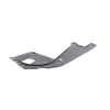 66209142107 Es Adecuado para Sensor de Estacionamiento Bmw X3 E83..