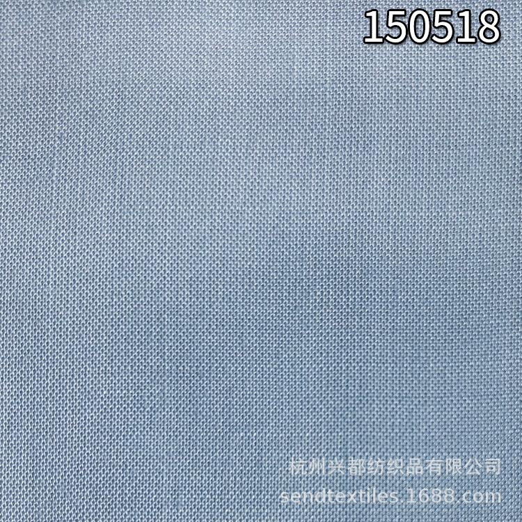 150518天枢巴厘纱2