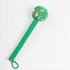 Martelo de Saúde de Artemísia Doméstico para o Festival do Meio Outono, Martelo de Massagem com Moxabustão Portátil, Martelo de Artemísia para Presente, Martelo de Massagem para Saúde no Atacado