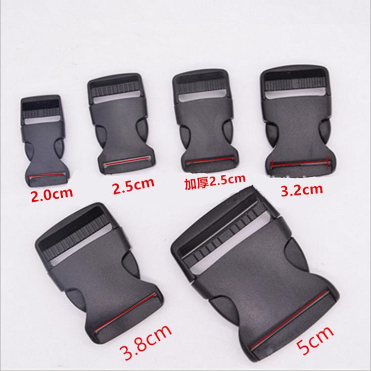 QQ图片20170717143338