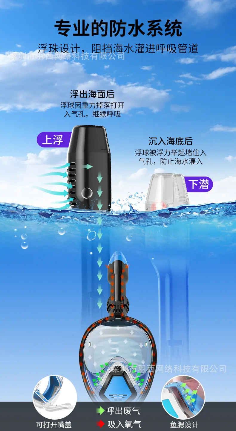 魔鬼鱼详情_08.jpg