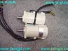 Servomotor Matsusune MSM5AZPJA garantía por tres meses