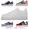 Comércio Exterior 2026 Primavera/Verão Novo Estilo Tênis Estampados para Casal Sapatos Casuais Masculinos Tênis Versátil para o Dia dos Namorados