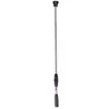 Venta directa pulverizador motorizado pulverización agrícola pistola pulverizadora de alta presión 406090 pistola pulverizadora de flujo axial de alto alcance largo alcance al por mayor