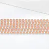 Corrente Colorida de Diamante Spot Mocha 2mm Corrente Intensa de Strass com Garras Corrente de Garras para Artesanato em Celular Unhas Joias Acessórios