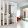 1.7M Piezas Transfronterizos Pegatinas de Pared Espejo de Tira Caliente Pegatinas Decorativas de Espejo Acrílico Pegatinas para Rodapié