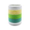Suministro directo de fábrica pulseras de bádminton transfronterizas absorbentes de sudor transpirables protectores de mano para hombres y mujeres running dopamina delgadas