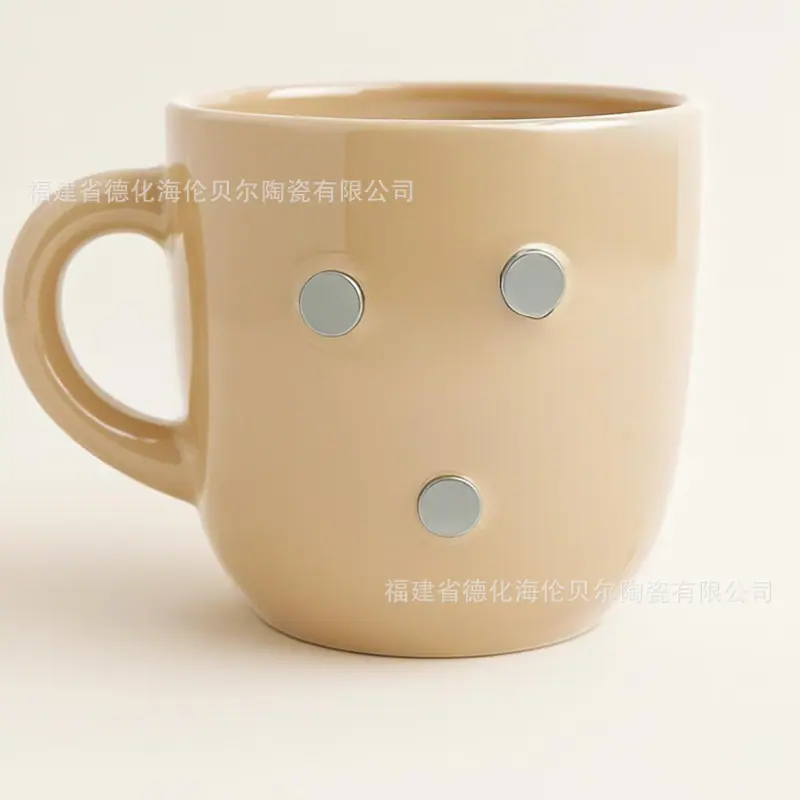 微信图片_20260121105721_5265_8