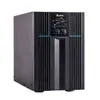 DELTA UPS Fuente de Alimentación Ininterrumpida N-2K con batería incorporada 2KVA/1800W tipo online unidad integrada