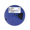 Transistor triodo bipolar de parche original nuevo FZT851 SOT-223 canal NPN 6A 60V