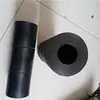Sellos con Forma Especial, Fundas de Goma No Estándar, Piezas de Goma para Maquinaria Industrial y Agrícola, Soporte para Sellos de Goma Personalizados en EE. UU. y China