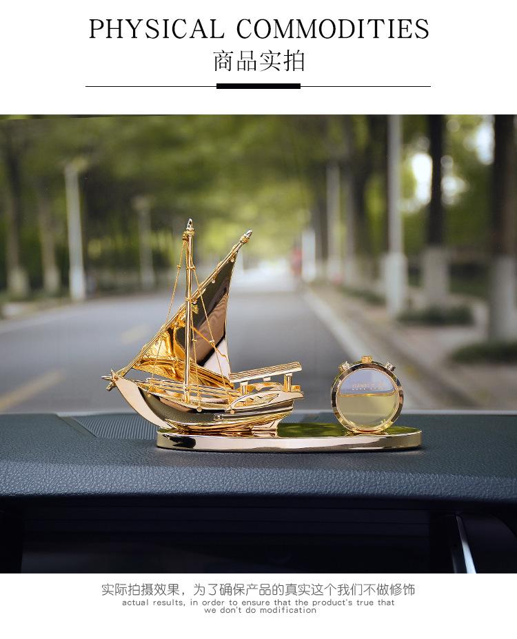 帆船_11.jpg