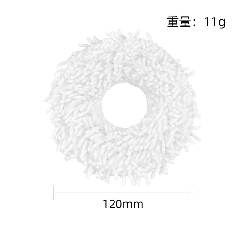 61cc12258efbc74ef5edf985cd6bfc
