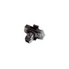 5219752010 Clip de Fijación de Hebilla para Moldura de Parachoques Adecuado para Toyota Camry Corolla