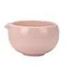 Tigela de matcha estilo japonês song dynasty chá de matcha ferramenta de pedido de chá tigela de chá de cerâmica xícara de chá misturador pincel de chá de matcha conjunto de chá
