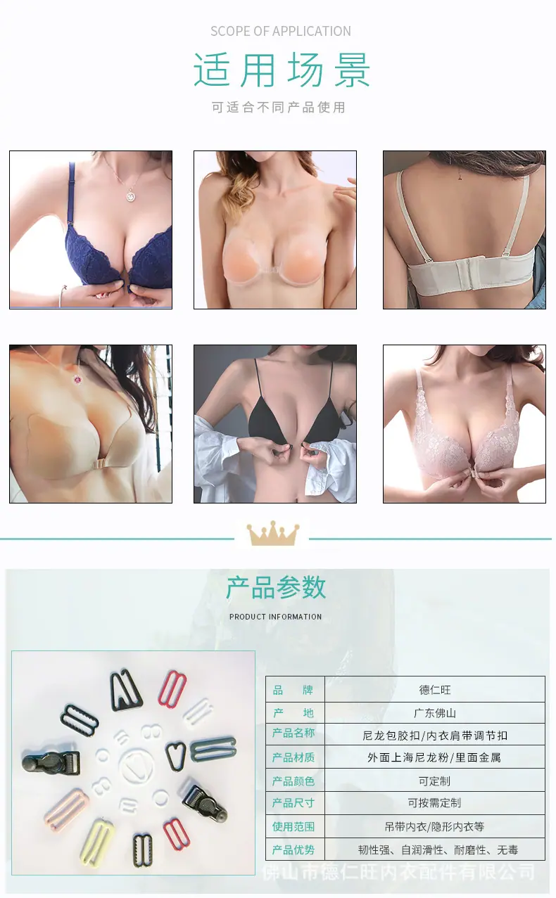 详情_02.jpg