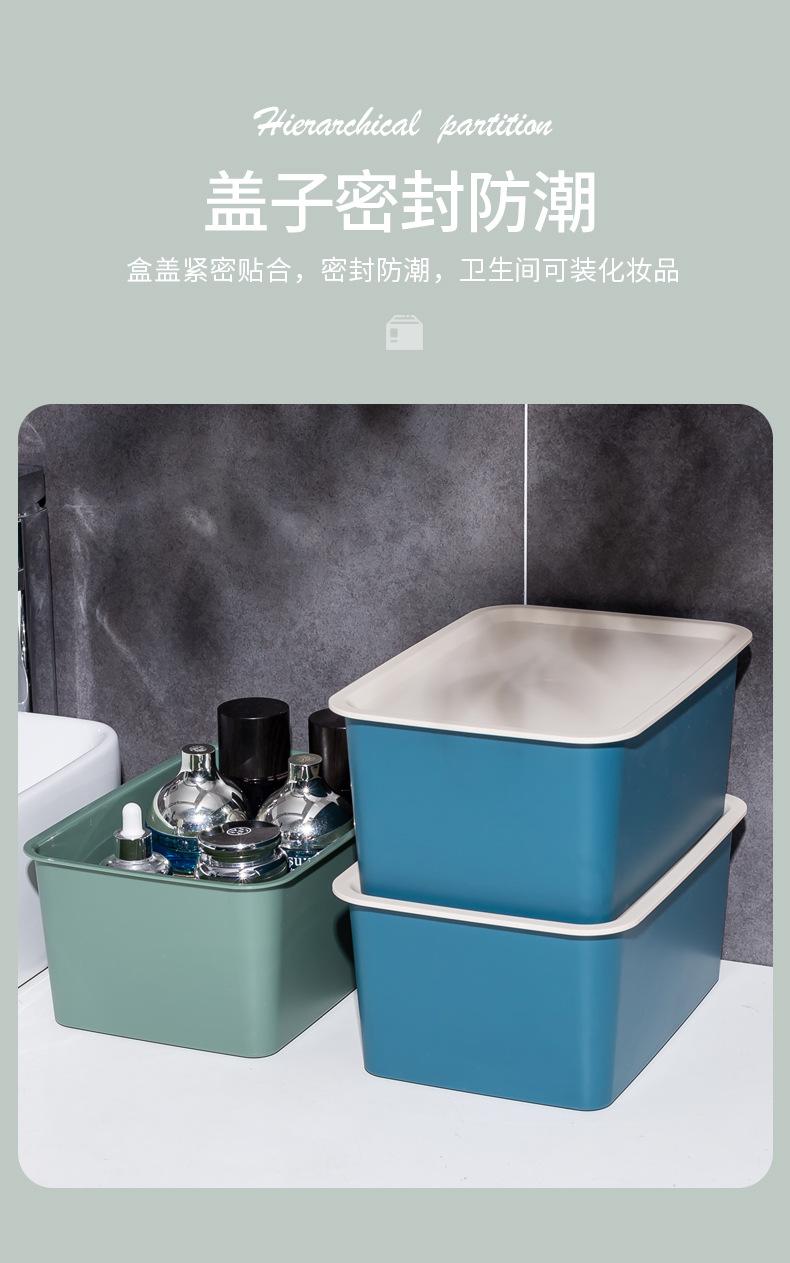 源文件_05.jpg