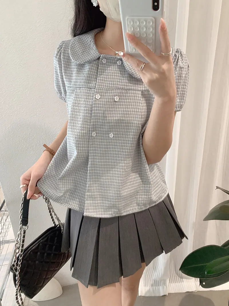 7548-7443 (5).JPG