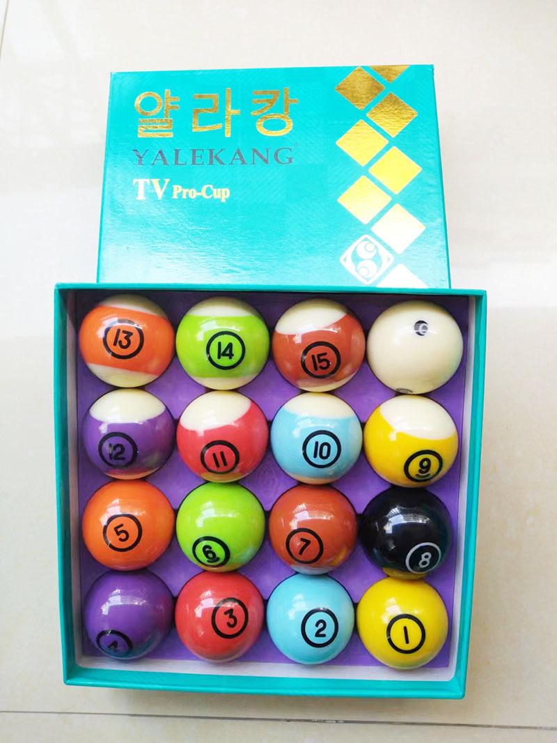 881daec3e8918bde8ef57bfa8ba042