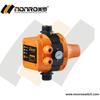Mero Marca [Garantía de Calidad Directa de Fábrica] Presostato de Bomba de Agua Controlador Booster Epc-5