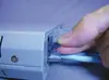 Reyetec Roteador Lan Neutro Acessórios 854-40177 Dcmjst