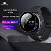 Adequado para pulseira Oneplus superfície curva filme macio 3D Oneplus watch tela cheia material composto filme protetor macio