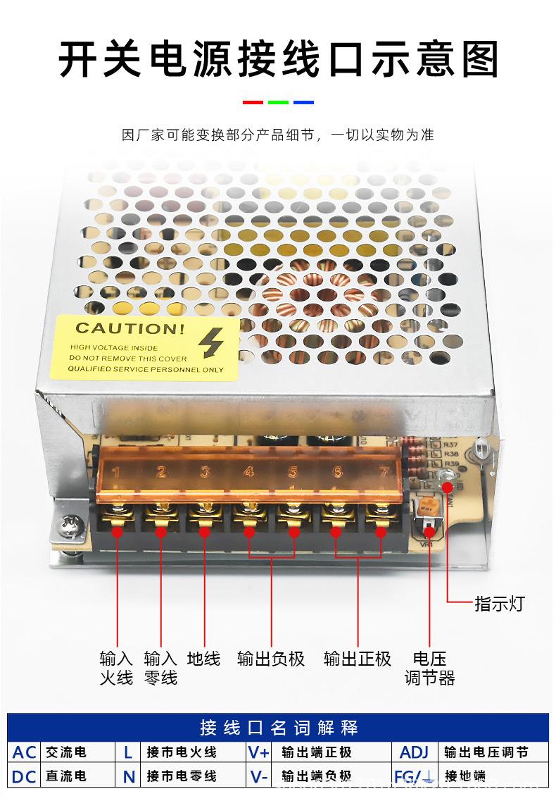 01-恢复的_06.jpg