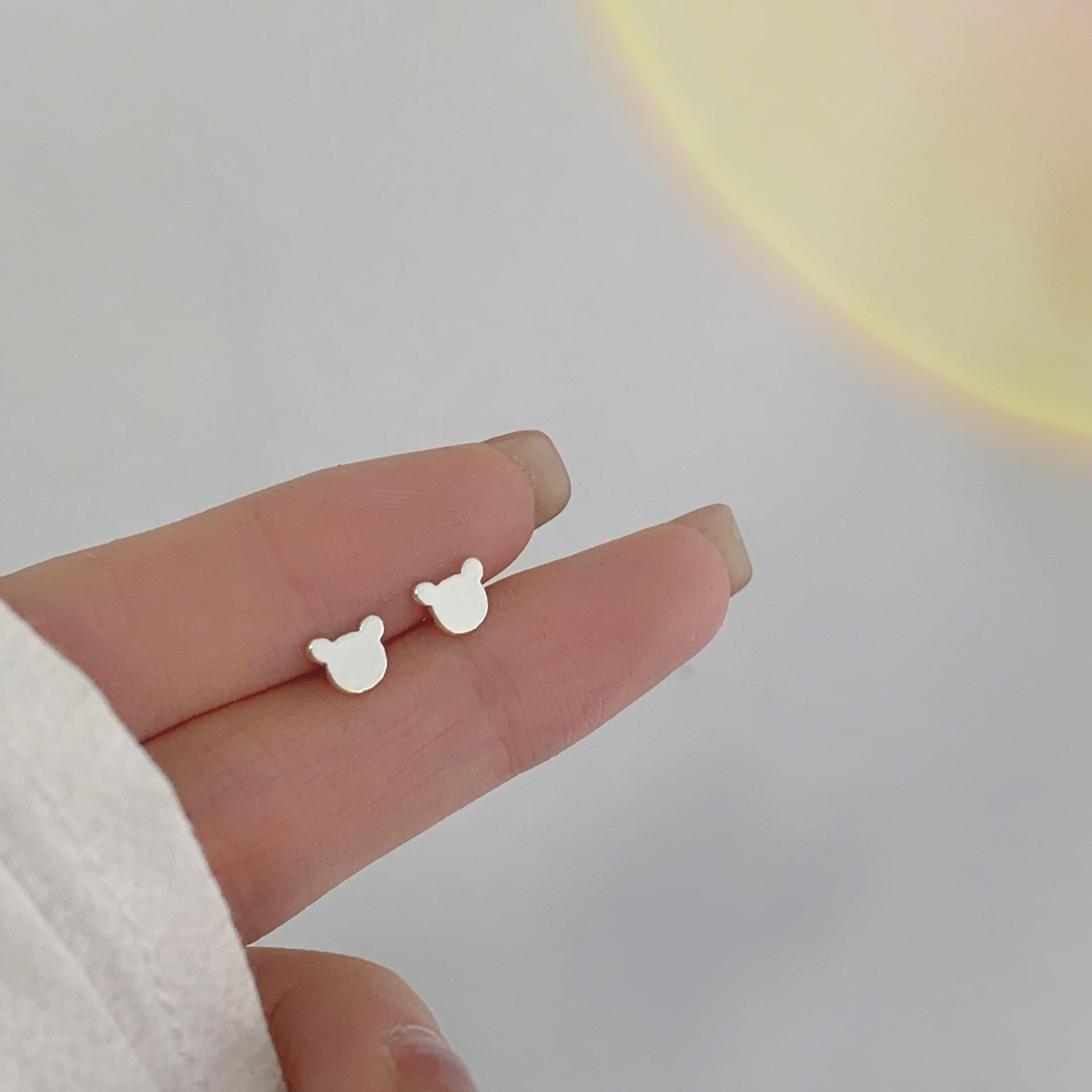 15ff453b7be4cbf55aa5a8c9205642