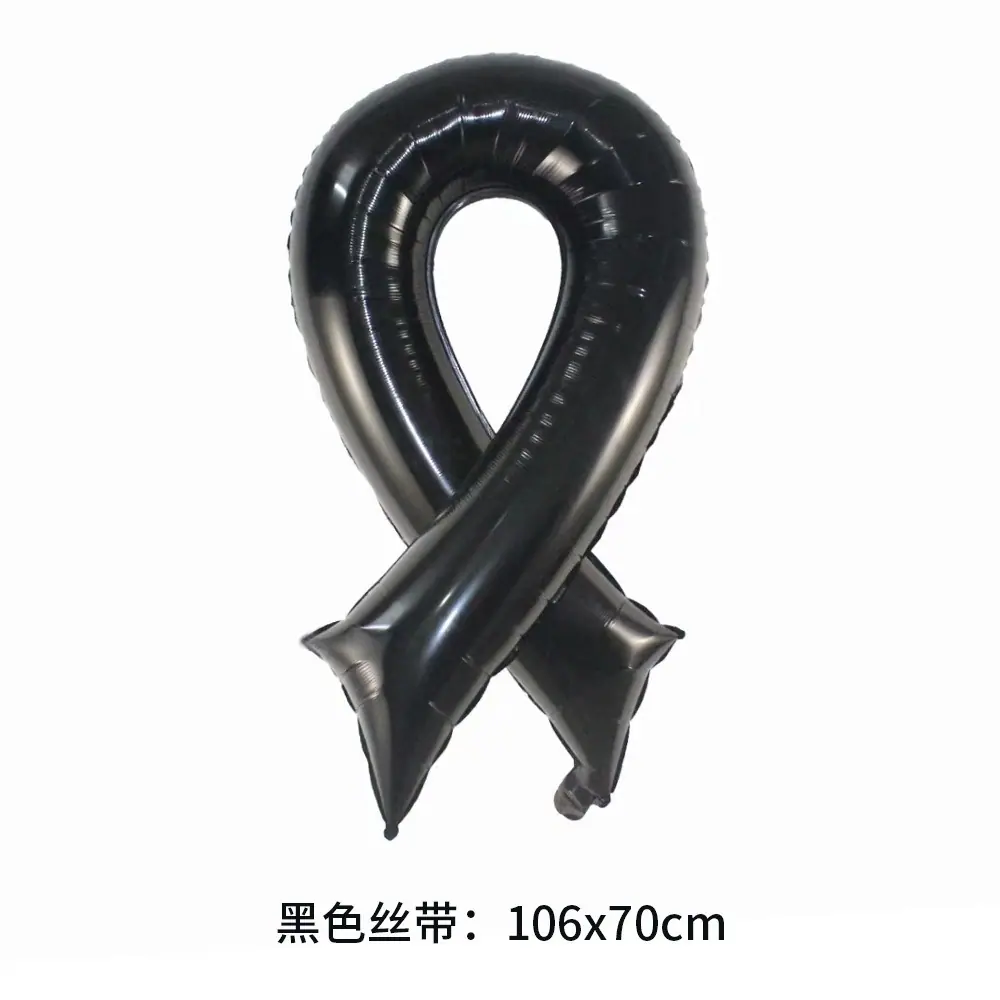 商品主图_10