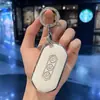 Dedicado a la funda para llave Wuling Kaijie 2020 1.5T Kaijie carcasa para llave de coche inteligente hebilla de alta gama hombres y mujeres