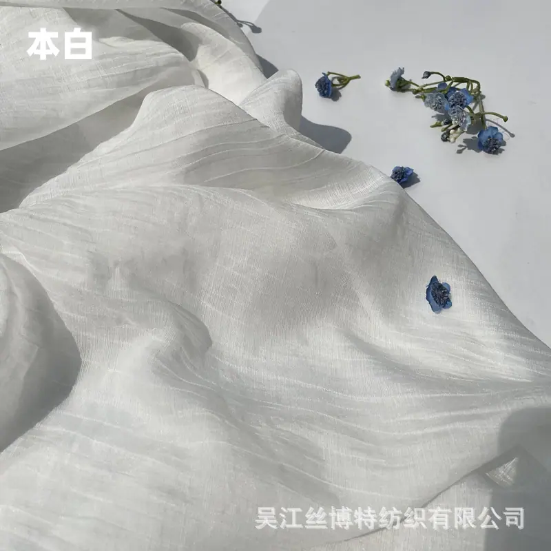 仙女皱4_副本.jpg