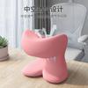 Almofada de Descanso para Escritório Almofada de Dormir Artefato Multifuncional para Dormir na Mesa para Alunos do Ensino Fundamental Almofada de Intervalo Almofada de Dormir
