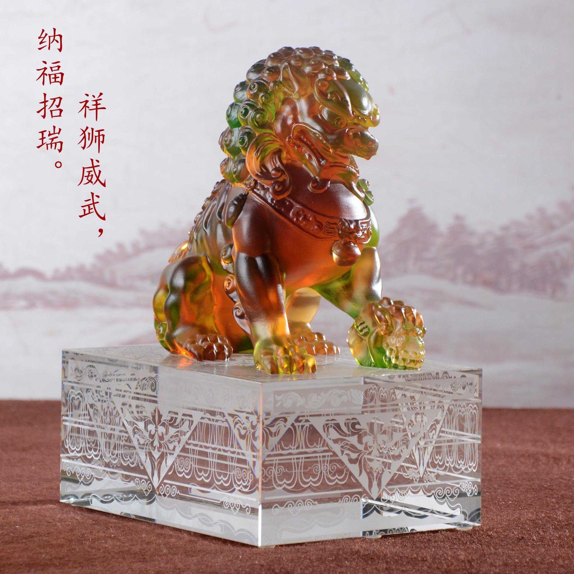 DSC_4877 拷贝