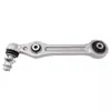 Brazo de Control Inferior Delantero Trasero Compatible con Benz Mercedes 2053305801 2053304507