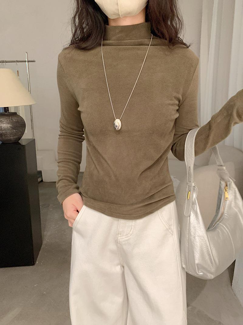 4939-4940 (15).JPG