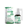 Ximonth Spray Corporal Spray Hidratante Suave para Alívio de Desconforto Spray de Limpeza Hidratante para Cuidado e Conforto