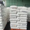 Pp 1100Nk Petroquímica Tailandesa K4527 2300Nc 2500H 3342R 3340H 2300K 3140Nn