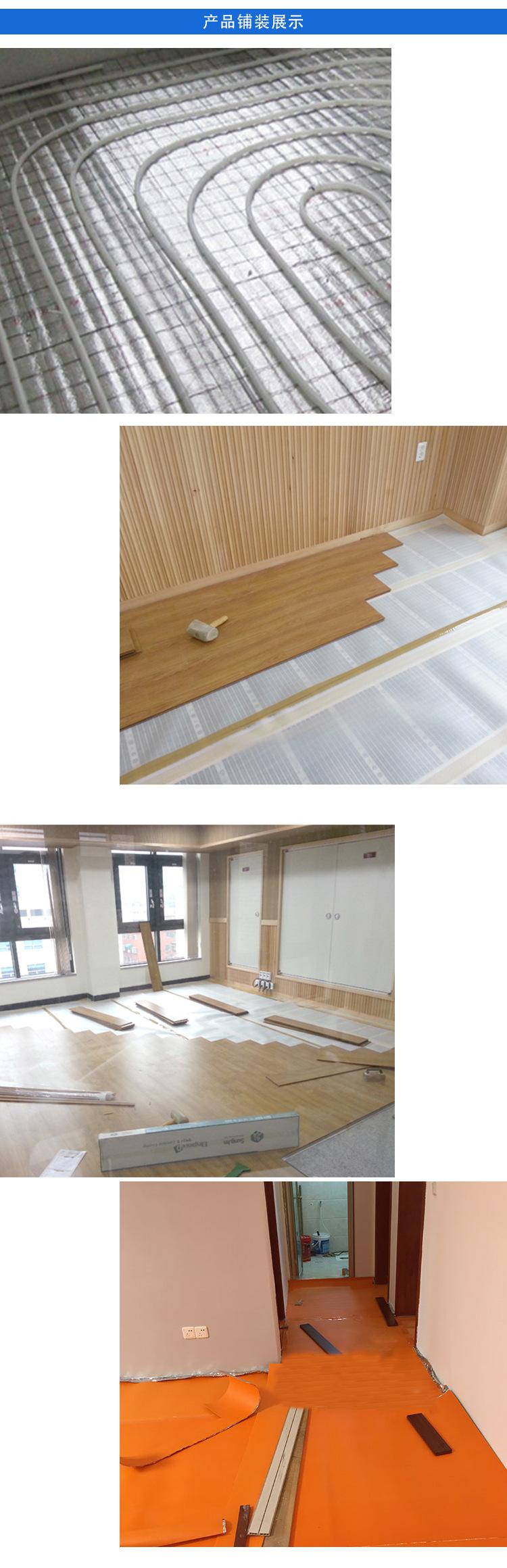 详情-09.jpg
