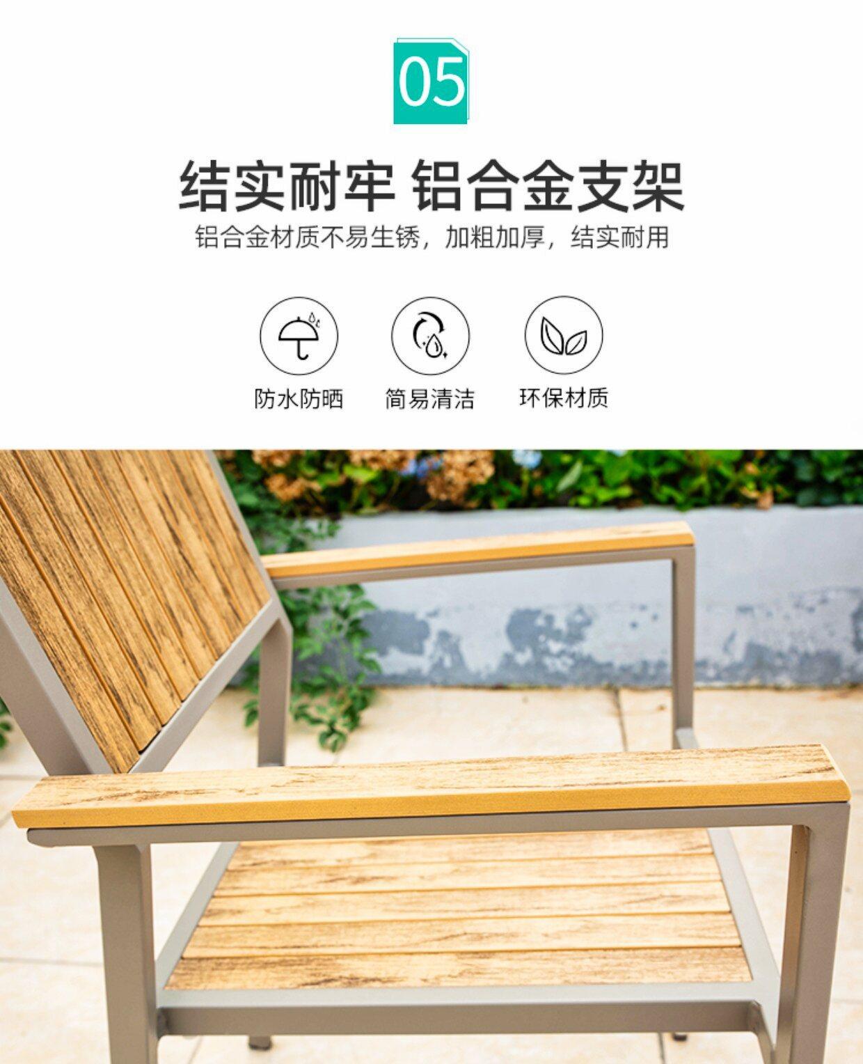 详情_021.jpg