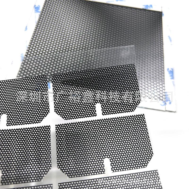 未标题-55